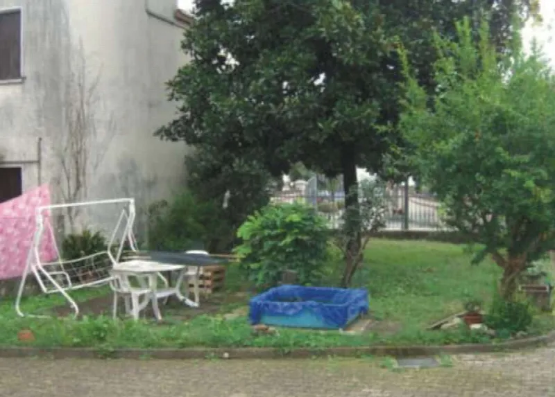 Villa in vendita a Crocetta del Montello - foto 7