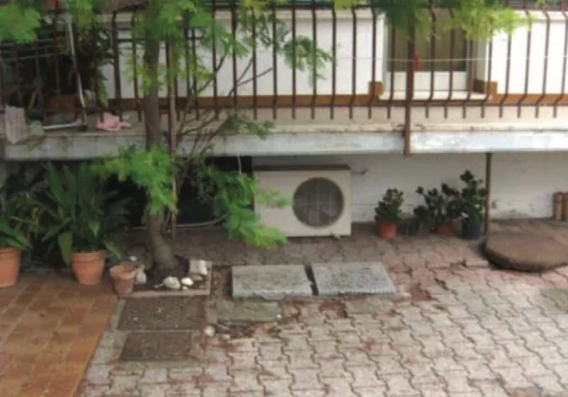 Villa in vendita a Crocetta del Montello - foto 8
