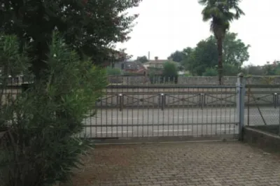 Villa in vendita a Crocetta del Montello - foto 9