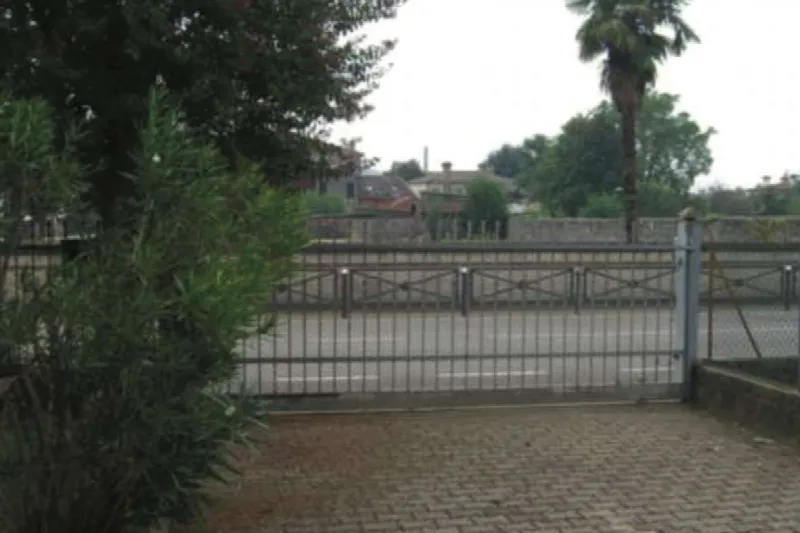 Villa in vendita a Crocetta del Montello - foto 9