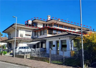 Appartamento in vendita a Riese Pio X - foto 6
