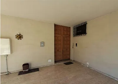 Appartamento in vendita a Riese Pio X - foto 9