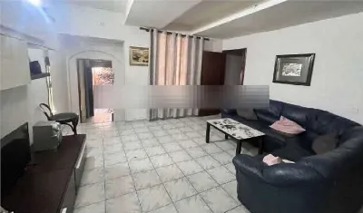 Appartamento in vendita a Genazzano - foto 1