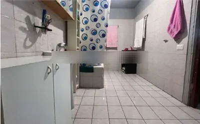 Appartamento in vendita a Genazzano - foto 3