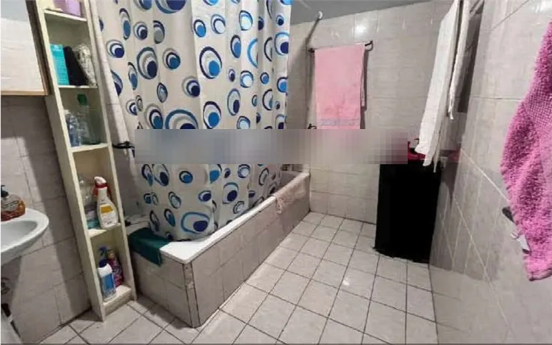 Appartamento in vendita a Genazzano - foto 4