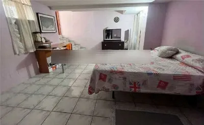 Appartamento in vendita a Genazzano - foto 5