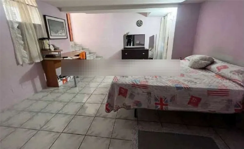Appartamento in vendita a Genazzano - foto 5