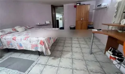 Appartamento in vendita a Genazzano - foto 6
