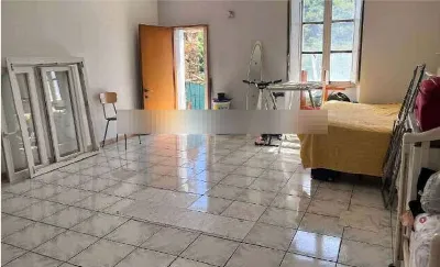 Appartamento in vendita a Genazzano - foto 7