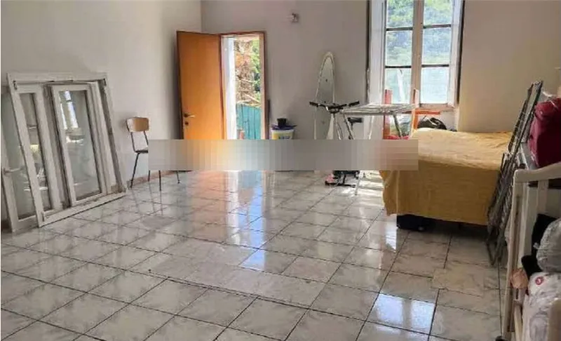 Appartamento in vendita a Genazzano - foto 7