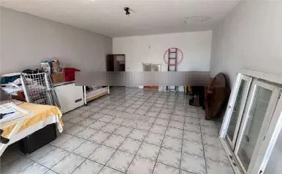 Appartamento in vendita a Genazzano - foto 8