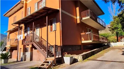 Villa in vendita a Gavignano - foto 2