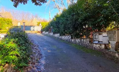 Villa in vendita a Gavignano - foto 5