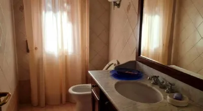 Villa in vendita a Gavignano - foto 9
