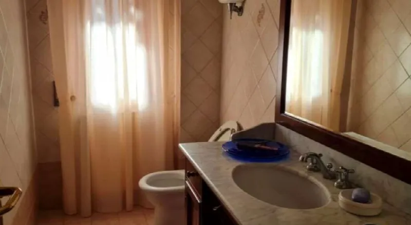 Villa in vendita a Gavignano - foto 9
