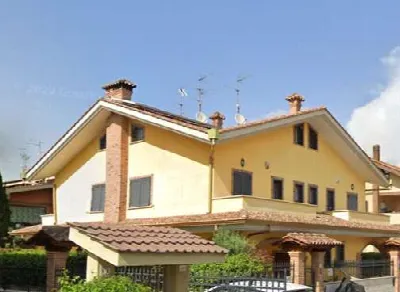 Villetta a schiera in vendita a Tivoli - foto 2