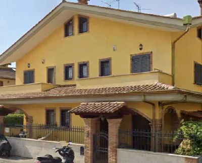 Villetta a schiera in vendita a Tivoli - foto 5