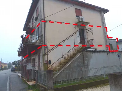Appartamento in vendita a Meolo - foto 2