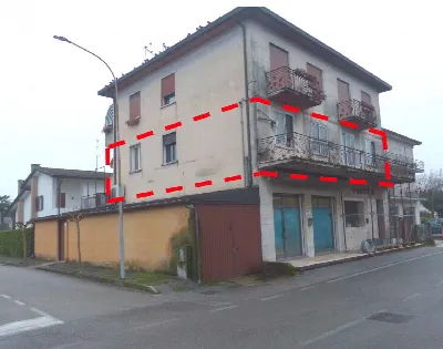 Appartamento in vendita a Meolo - foto 3