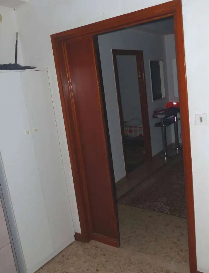 Appartamento in vendita a Meolo - foto 6