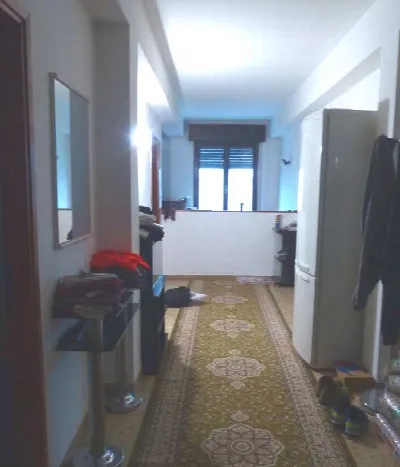 Appartamento in vendita a Meolo - foto 7