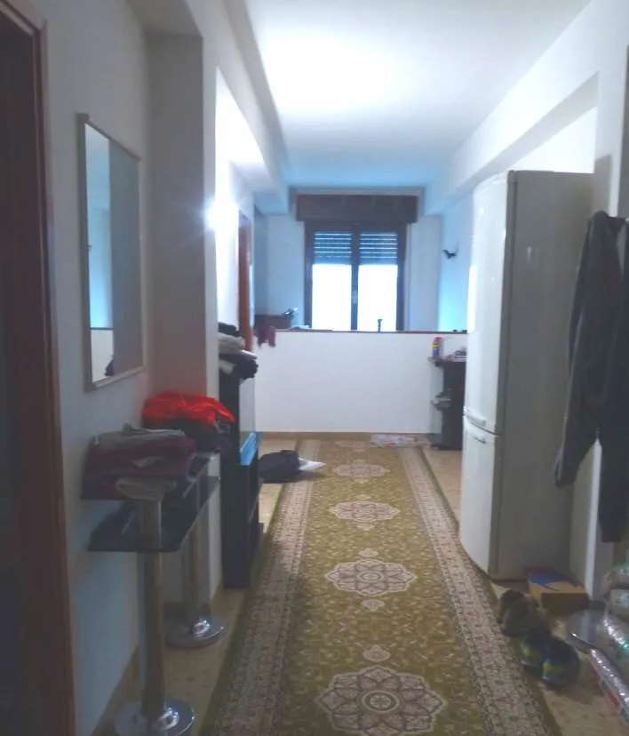 Appartamento in vendita a Meolo - foto 7