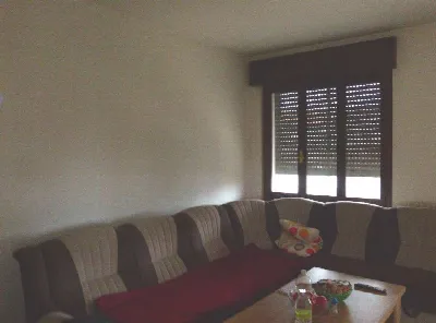 Appartamento in vendita a Meolo - foto 8