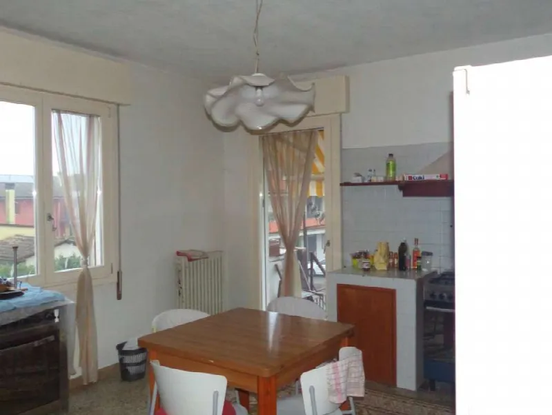 Appartamento in vendita a Meolo - foto 9