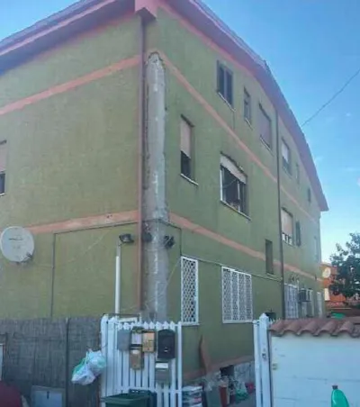Appartamento in vendita a Ardea - foto 1
