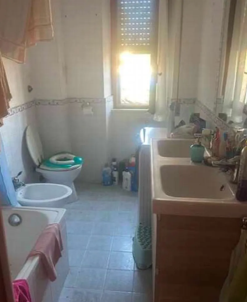 Appartamento in vendita a Ardea - foto 10