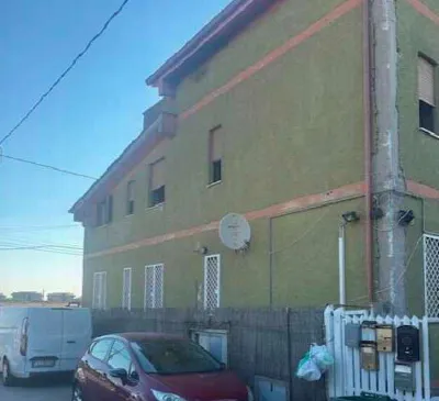 Appartamento in vendita a Ardea - foto 2