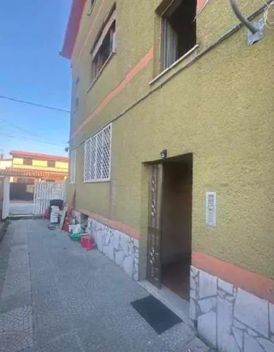 Appartamento in vendita a Ardea - foto 3