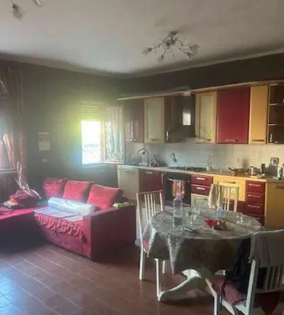 Appartamento in vendita a Ardea - foto 5