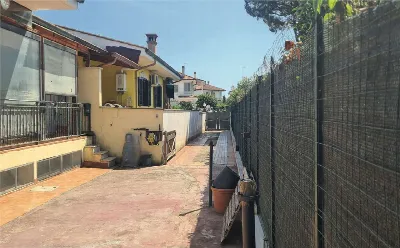 Villetta a schiera in vendita a Ardea - foto 2