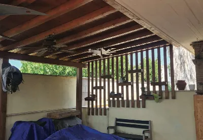 Villetta a schiera in vendita a Ardea - foto 6
