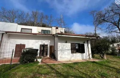 Villetta a schiera in vendita a Nazzano - foto 2