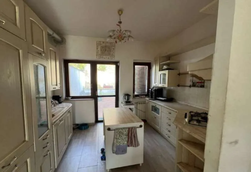 Villetta a schiera in vendita a Nazzano - foto 3