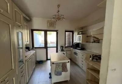 Villetta a schiera in vendita a Nazzano - foto 3