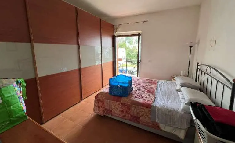 Villetta a schiera in vendita a Nazzano - foto 5