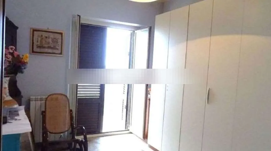 Appartamento in vendita a Palombara Sabina - foto 2
