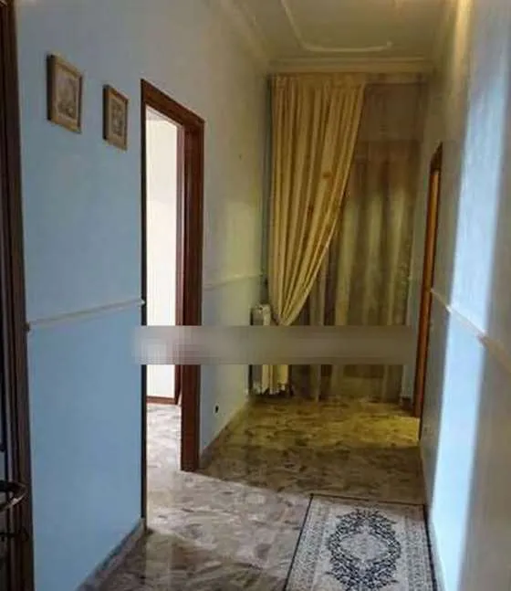 Appartamento in vendita a Palombara Sabina - foto 3