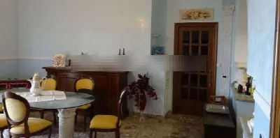 Appartamento in vendita a Palombara Sabina - foto 4