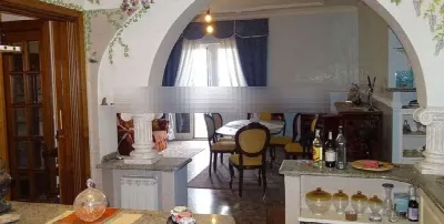 Appartamento in vendita a Palombara Sabina - foto 5