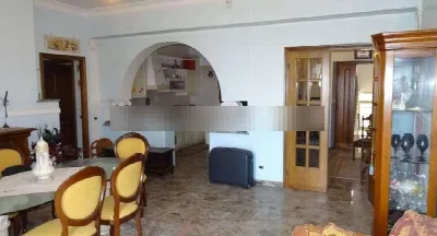 Appartamento in vendita a Palombara Sabina - foto 6