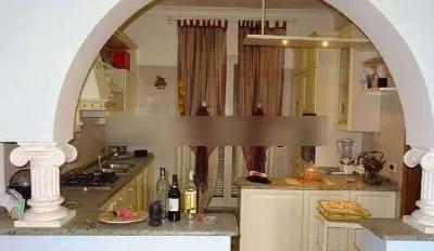 Appartamento in vendita a Palombara Sabina - foto 7