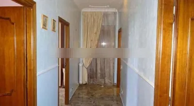 Appartamento in vendita a Palombara Sabina - foto 8