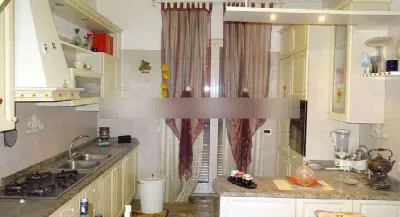 Appartamento in vendita a Palombara Sabina - foto 9