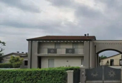 Villa in vendita a Riese Pio X - foto 3