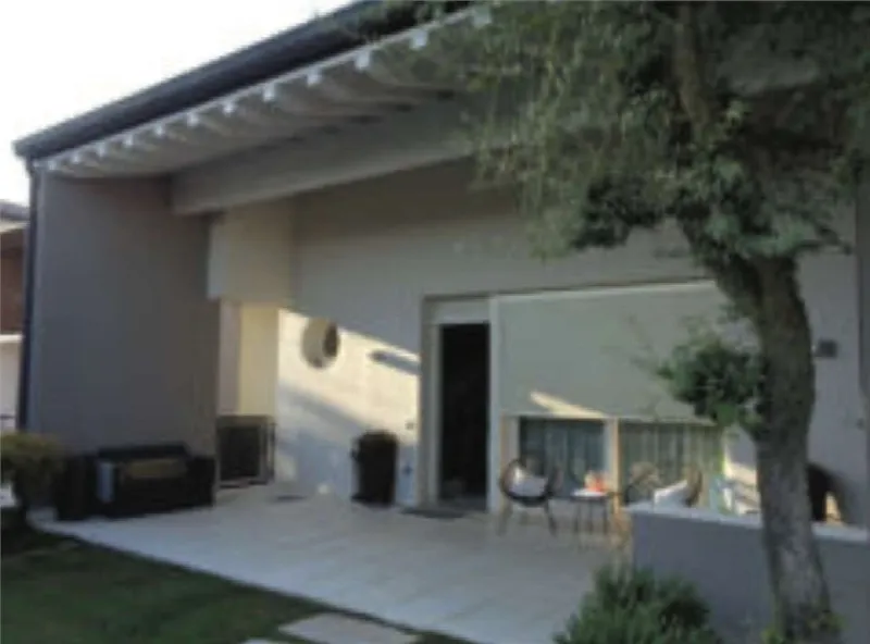 Villa in vendita a Riese Pio X - foto 4