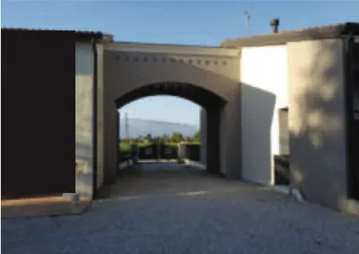 Villa in vendita a Riese Pio X - foto 8